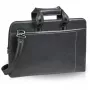 Dėklas-portfelis Rivacase 8930 39,6 cm (15,6 colio) juodas