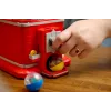 LEGO IDEAS 21358 Minifigūrėlių pardavimo automatas