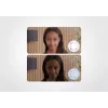 Stalinis LED rakto šviestuvas Elgato Key Light Neo 15 W — modelis 10LAJ9901