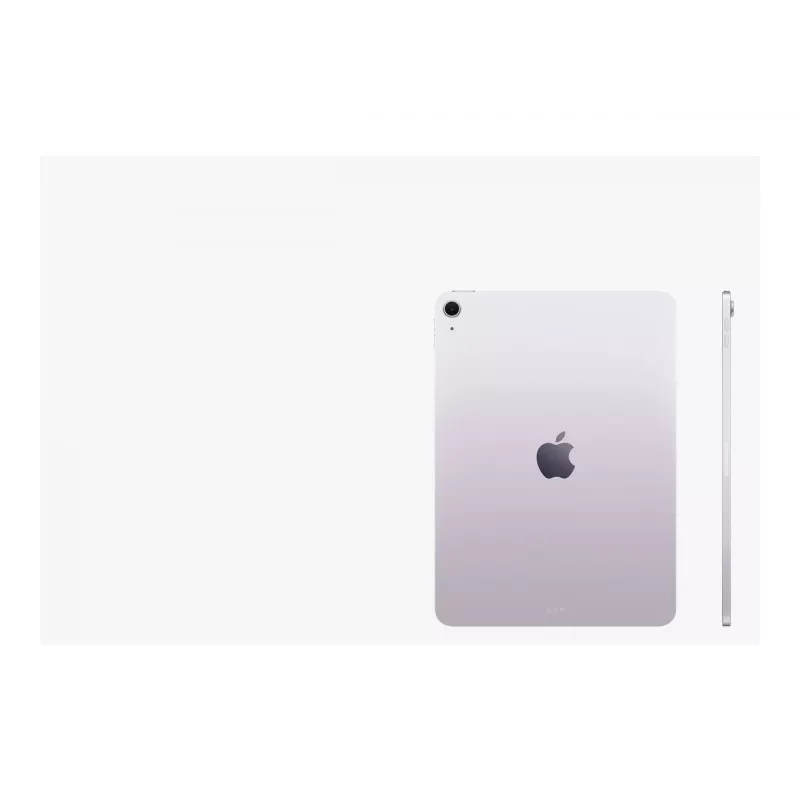 Apple iPad 11-inch Air Wi-Fi 128GB - Purple