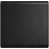 Subwoofer KLIPSCH Flexus Sub 200 — 12 colių (30,5 cm) garsiakalbis, 26–250 Hz, 103,7 dB, juoda, MDF
