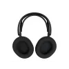 Ausinės Steelseries Arctis Nova 5P Wireless