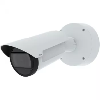 TINKLINĖ KAMERA Q1805-LE 2MP BULLET/02504-001 AXIS