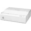 Panasonic PT-CMZ50E baltas