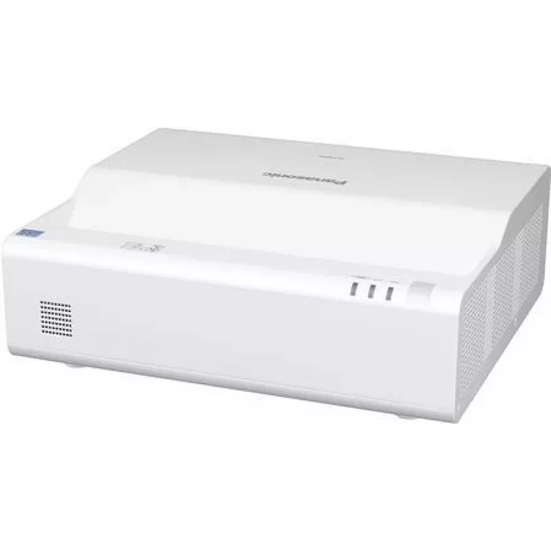 Panasonic PT-CMZ50E baltas