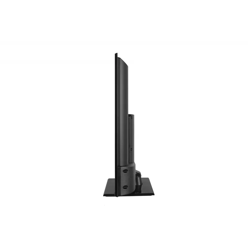 TV LED 43UV3F63DG 43 colių LED ekranas 4K raiška