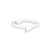 Kabelis Ubiquiti UISP UACC-Cable-PT-1.5M Ilgis 1,5 m