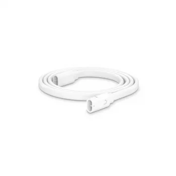 Kabelis Ubiquiti UISP UACC-Cable-PT-1.5M Ilgis 1,5 m