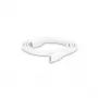 Kabelis Ubiquiti UISP UACC-Cable-PT-1.5M Ilgis 1,5 m