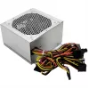 Seasonic ATX ES2 SSP-400ES2 - maitinimo šaltinis (vidinis)