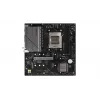 Motininė plokštė Sapphire PULSE A620AM (microATX) lizdas AM5, AMD A620A, DDR5, 2x DIMM, 64 GB, 2x M.2, Gigabit LAN