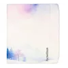 Skaitytuvo aksesuarų dėklas 7 WINTERTIME/FL-700-WTP-WW Pocket Book