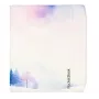 Skaitytuvo aksesuarų dėklas 7 WINTERTIME/FL-700-WTP-WW Pocket Book