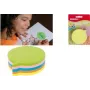 Kores N48707