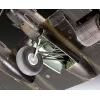 Revell Lancaster B. Iii Dambusters (04295) 1:72 mastelio lėktuvo plastikinis modelio rinkinys