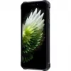 Išmanusis telefonas Oukitel G3 6 colių 4 GB 128 GB 6300 mAh žalias