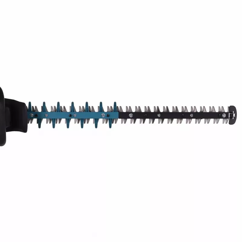 Makita UH005GZ 40V XGT 750 mm belaidė gyvatvorių žirklė
