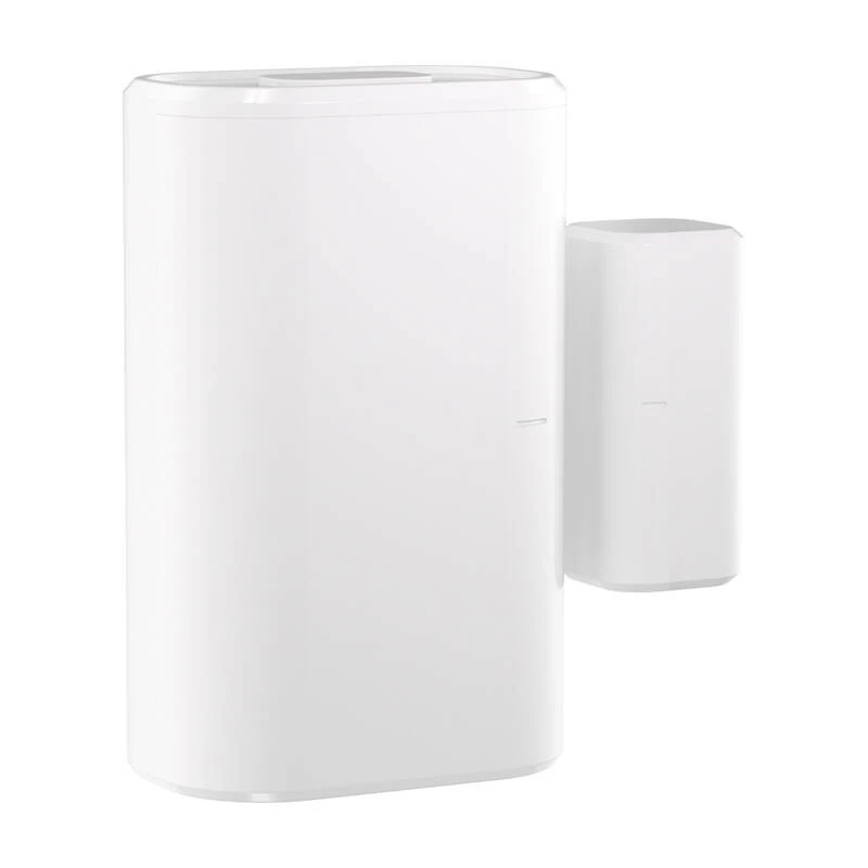 SONOFF išmanusis ZigBee langų ir durų atidarymo jutiklis SNZB-04