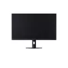 27 colių kompiuterio monitorius Xiaomi G27i 2026, 1920×1080 Full HD IPS LCD, 1 ms, 400 cd/m², VESA, juodas
