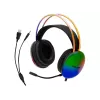Ausinės Tracer GameZone GZ X4