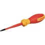 Bosch 1600A02NC5 saugojimo diskas