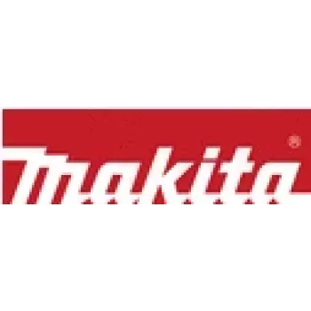 Makita DA333DZ belaidis grąžtas