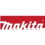 Makita DA333DZ belaidis grąžtas
