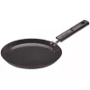 Blynų keptuvė 22 cm neprideganti danga Hard Face