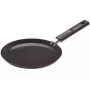 Blynų keptuvė 22 cm neprideganti danga Hard Face