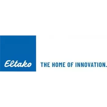 USB atmintinė Eltako 16GB USB 3.0 FR62-230V