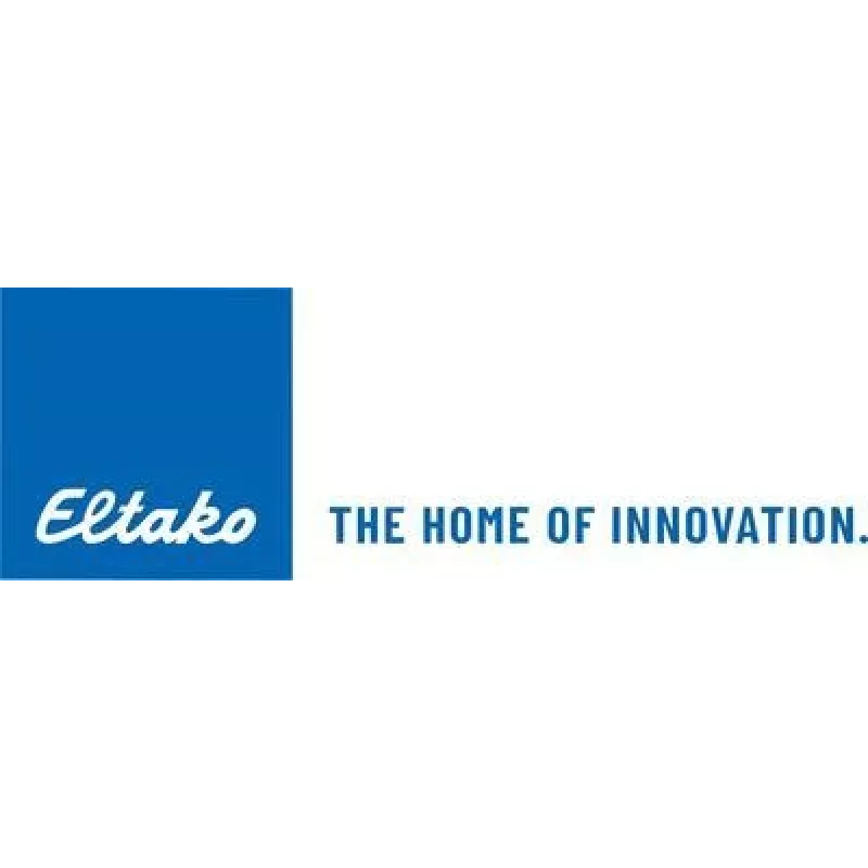 USB atmintinė Eltako 16GB USB 3.0 FR62-230V