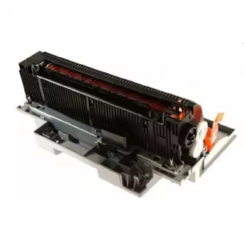 HP Sicherungskit - Color LaserJet 2820
