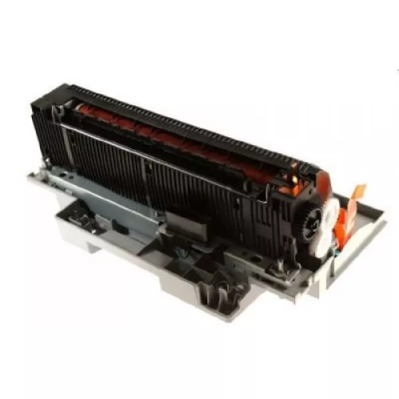 HP Sicherungskit - Color LaserJet 2820