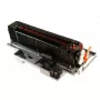 HP Sicherungskit - Color LaserJet 2820