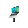 Compulocks Universal Invisible Mount Counter Stand 4