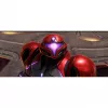 Nintendo Metroid Prime 4 Beyond Switch 2 Edition - konsoliniai žaidimai - Nintendo Switch (10017694)
