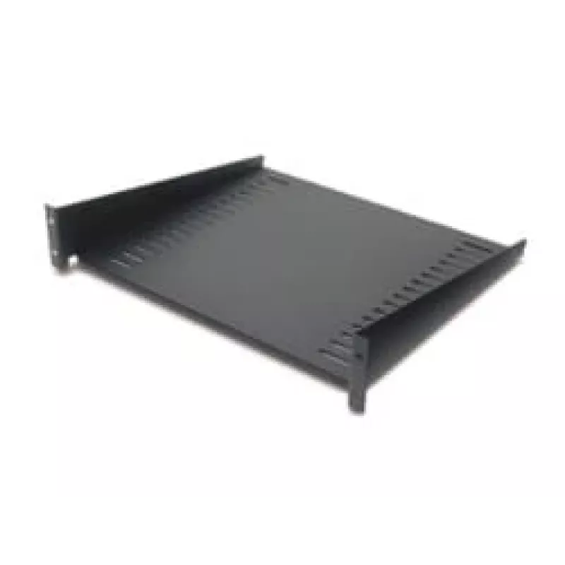APC fiksuota lentyna 50 svarų / 22,7 kg, juoda