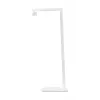 Xiaomi LED stalinė lempa 2 10 W Balta, valdymas lietimu