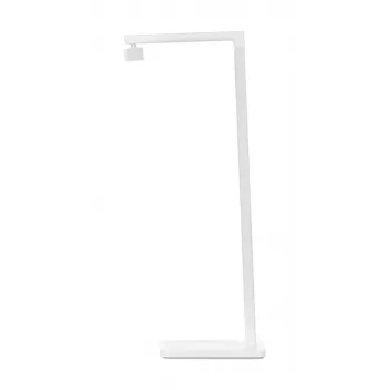 Xiaomi LED stalinė lempa 2 10 W Balta, valdymas lietimu