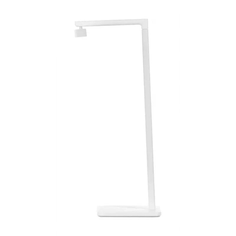 Xiaomi LED stalinė lempa 2 10 W Balta, valdymas lietimu