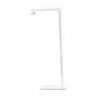 Xiaomi LED stalinė lempa 2 10 W Balta, valdymas lietimu