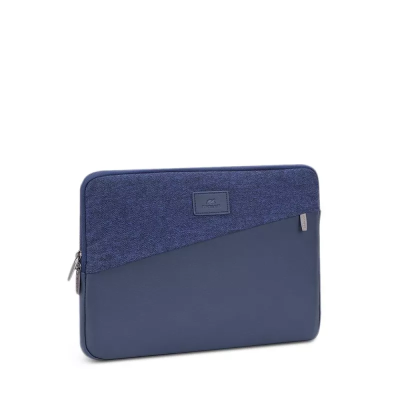 Dėklas-įmautė Rivacase 7903 33,8 cm (13,3 col.) mėlynas