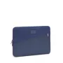 Dėklas-įmautė Rivacase 7903 33,8 cm (13,3 col.) mėlynas