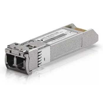 Ubiquiti UACC-OM-SFP10-1590 tinklo siųstuvo-imtuvo modulis 11300 Mbit/s SFP+