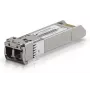 Ubiquiti UACC-OM-SFP10-1590 tinklo siųstuvo-imtuvo modulis 11300 Mbit/s SFP+