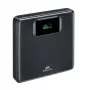 Išorinė baterija Rivacase VA1091 — 25800 mAh, bendra išėjimo galia 100 W, USB prievadai