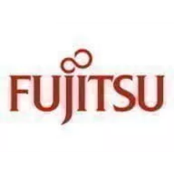 Fujitsu - tinklo kabelis - RJ-45 į RJ-45 - 3 m - SSTP kabelis - CAT 6a - skirtas PRIMERGY RX2530 M6, RX2540 M6, Server PSWITCH 2048T