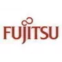 Fujitsu - tinklo kabelis - RJ-45 į RJ-45 - 3 m - SSTP kabelis - CAT 6a - skirtas PRIMERGY RX2530 M6, RX2540 M6, Server PSWITCH 2048T