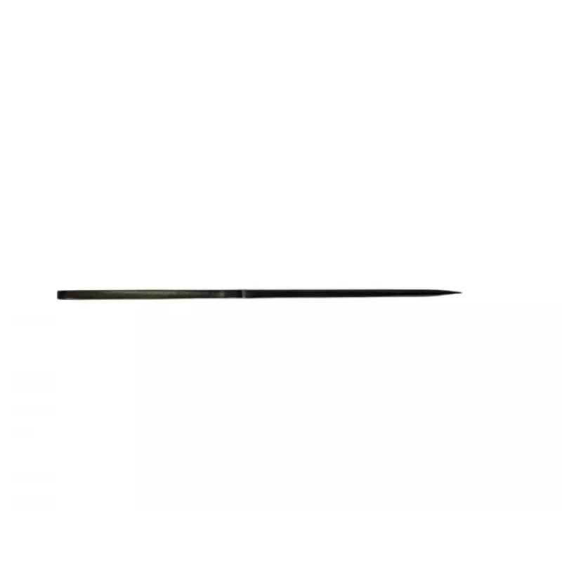 Mėtymo peilių rinkinys KAL22 KAL22-CZ — 3 juodi plieniniai mėtymo peiliai, ašmenys 165 mm, ilgis 275 mm, svoris 240 g