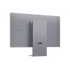 Samsung | LS32FM902SUXDU | 32 colių | OLED | 16:9 | 165 Hz | 0,03 ms | 3840 x 2160 pikselių | 250 cd/m² | 1 HDMI prievadas | Sidabrinė